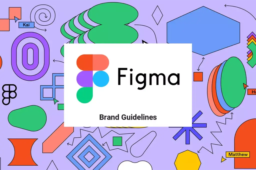 A Importância do FIGMA na prototipagem de designs: Conheça suas vantagens