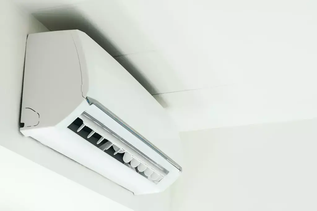 Ar Condicionado Inteligente: A Nova Tendência Em Climatização