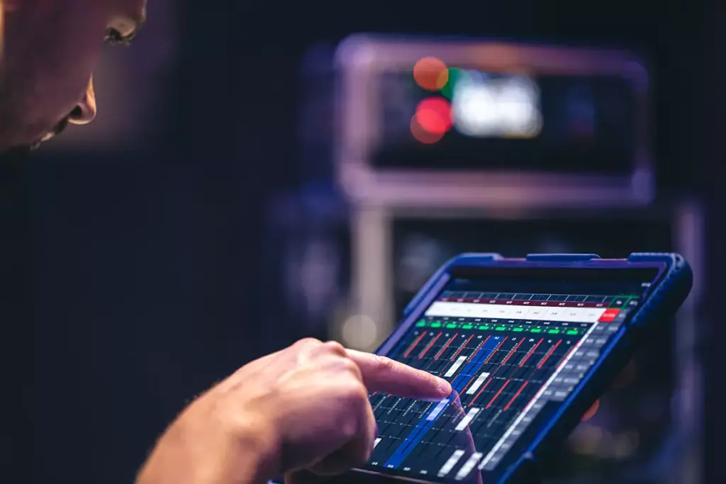 Melhor Interface de Áudio para iniciantes