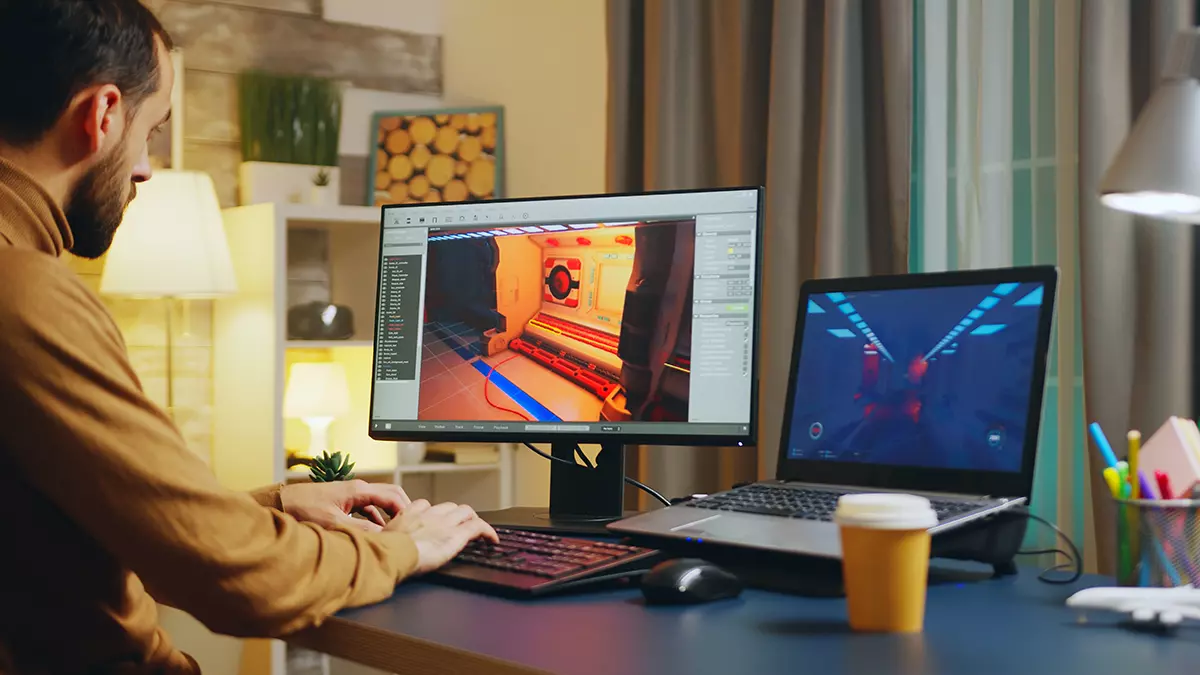 Otimização de Imagens para a Web