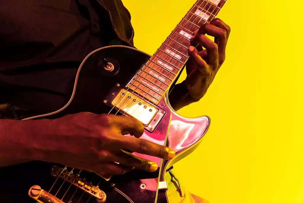 Conclusão do artigo Aula de Música em Silva Jardim RJ