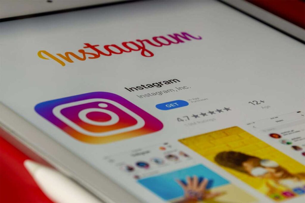 Como fazer bons stories no instagram