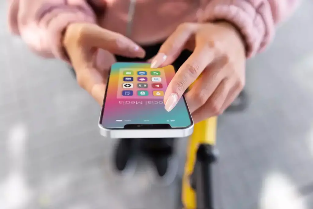 como instalar um aplicativo no celular android