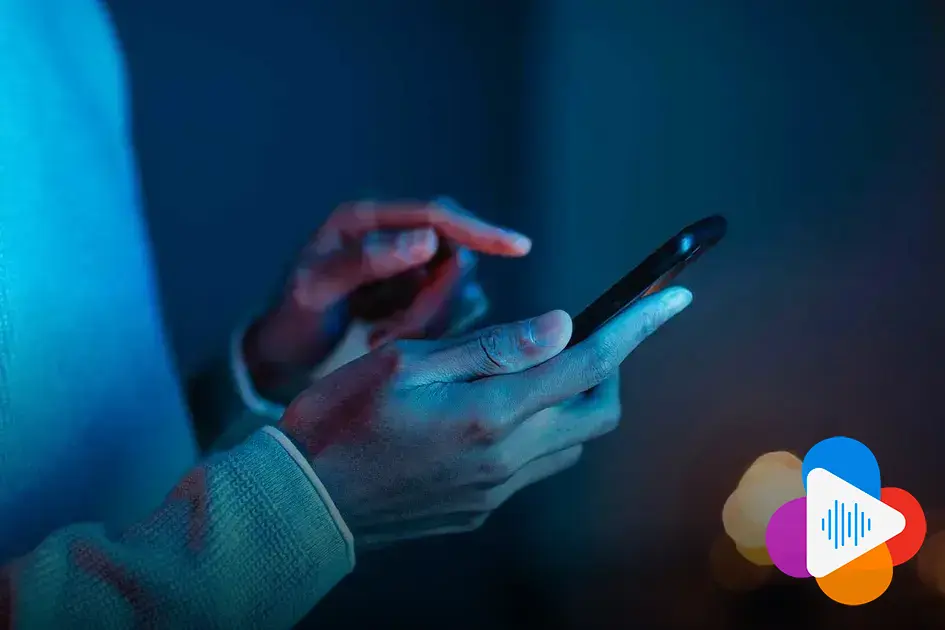 Descubra as principais redes sociais para alcançar o seu público-alvo