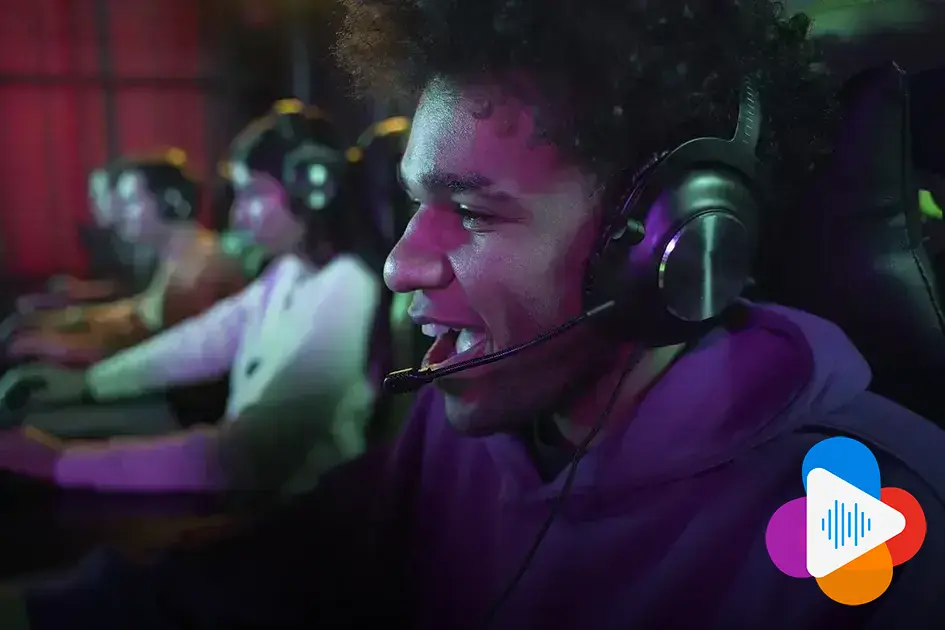 Os jogos online mais populares do momento Os jogos online mais populares do momento