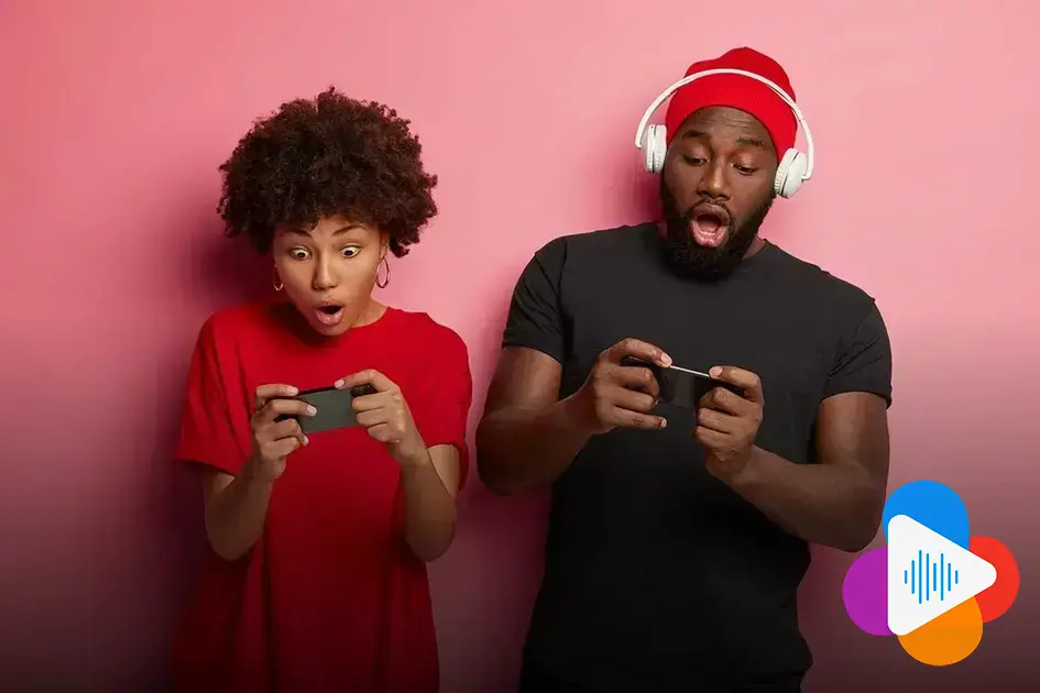 Os melhores jogos online para jogar com amigos Os melhores jogos online para jogar com amigos