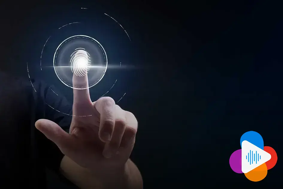 Simplifique sua vida com os melhores eletrodomésticos inteligentes disponíveis