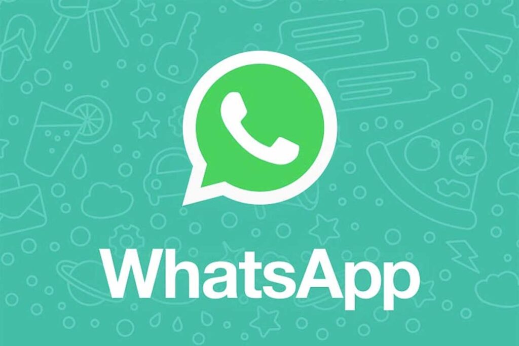 whatsapp web: como usar
