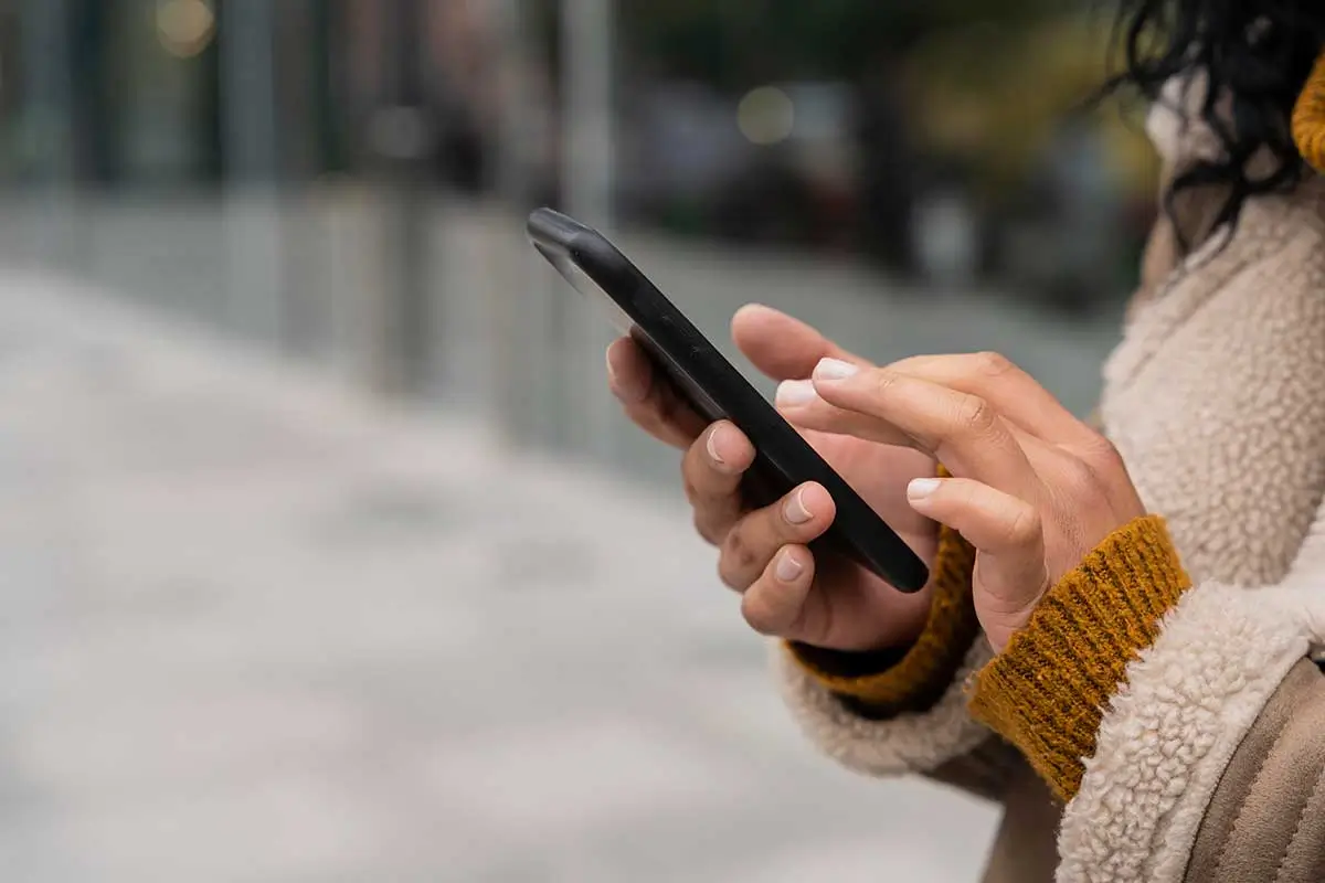 5G: A próxima geração de conectividade em smartphones e os modelos mais recomendados