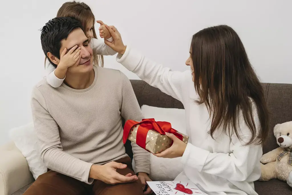 Aprenda como criar um amigo secreto online