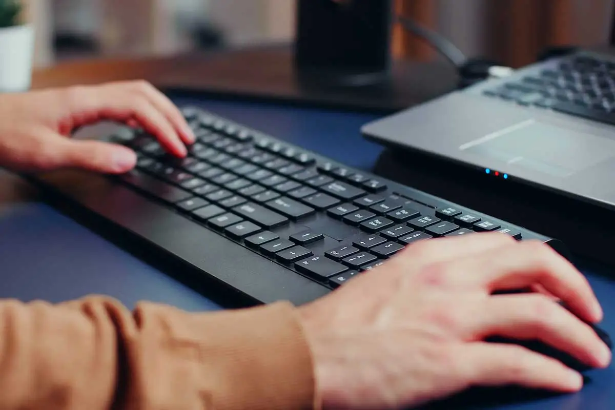 Aprenda a atualizar seu Mac de forma rápida e fácil Aprenda a atualizar seu Mac de forma rápida e fácil