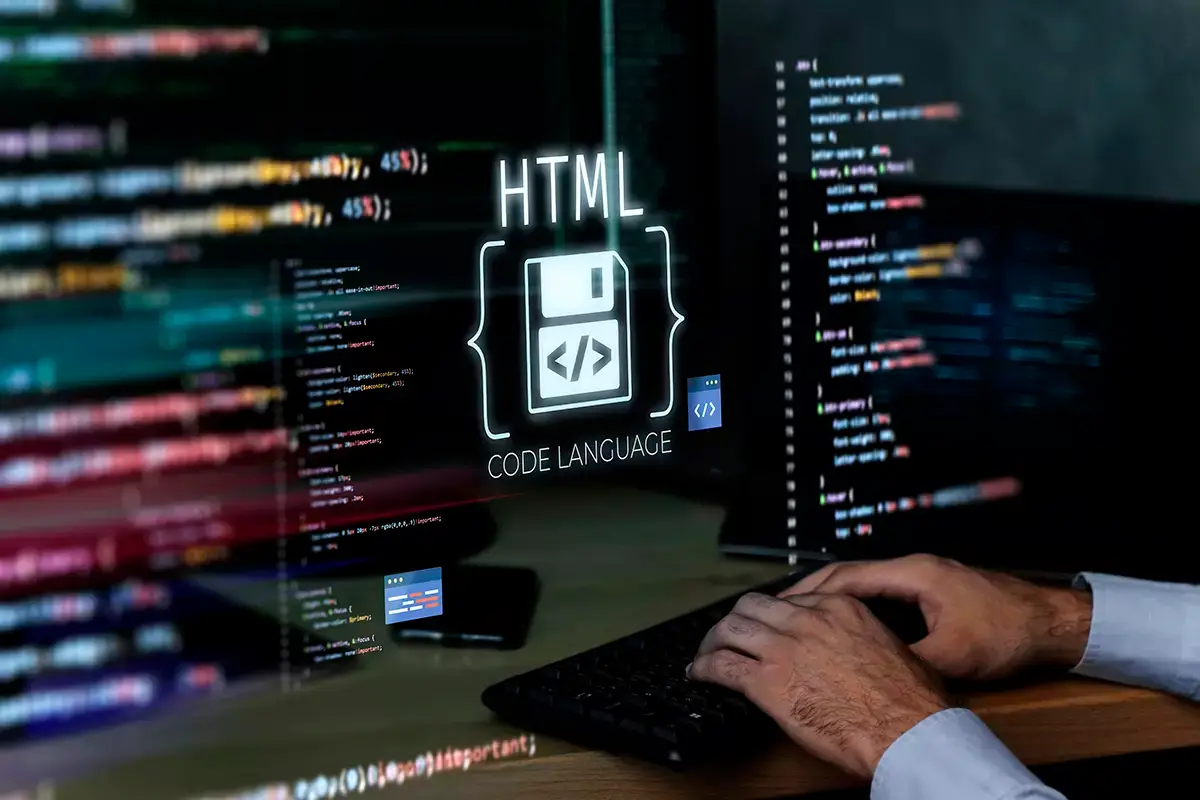 Dicas essenciais de SEO para melhorar a visibilidade do seu site profissional