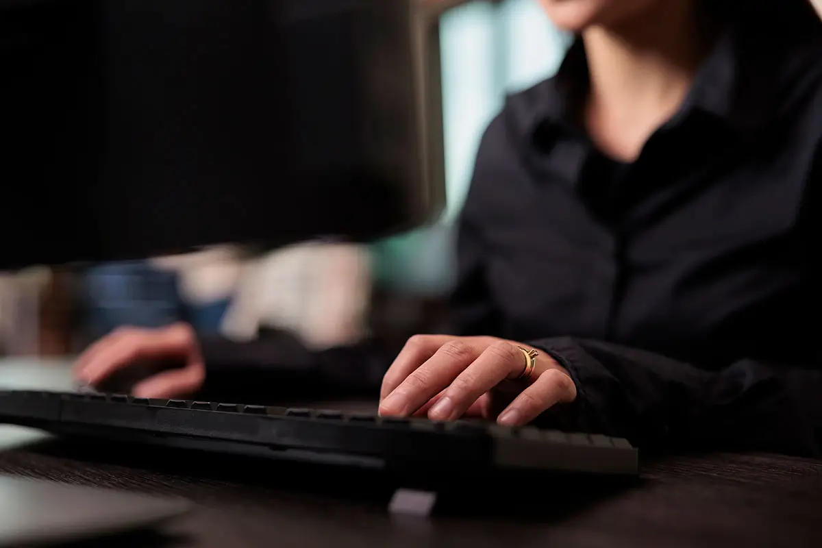 Dicas essenciais para aproveitar ao máximo as novidades da última atualização do Mac Dicas essenciais para aproveitar ao máximo as novidades da última atualização do Mac