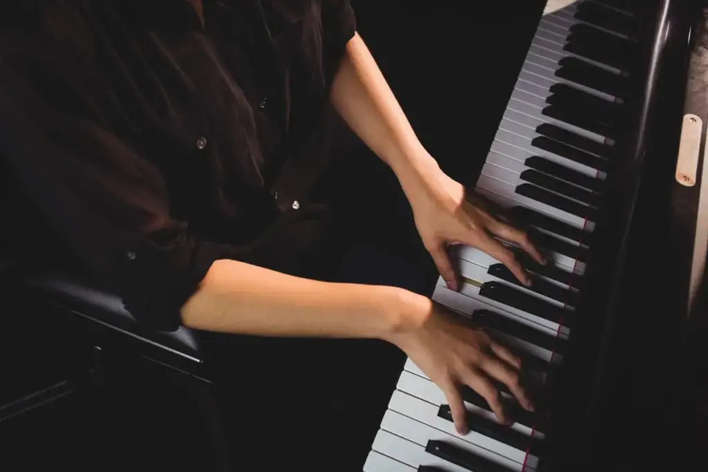 música clássica para iniciantes
