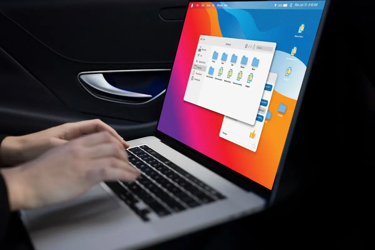Passo a passo: como realizar uma atualização no sistema operacional do Mac Passo a passo: como realizar uma atualização no sistema operacional do Mac