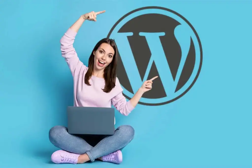 Plugins mais usados no Wordpress