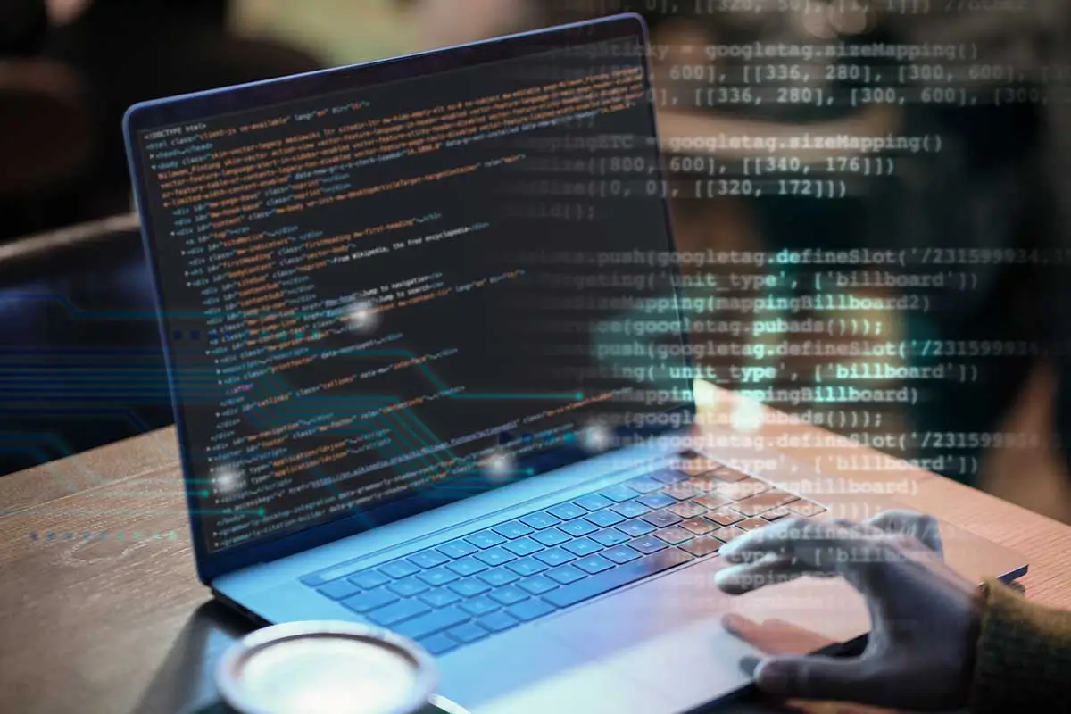 Por que ter um site profissional é importante para o seu negócio