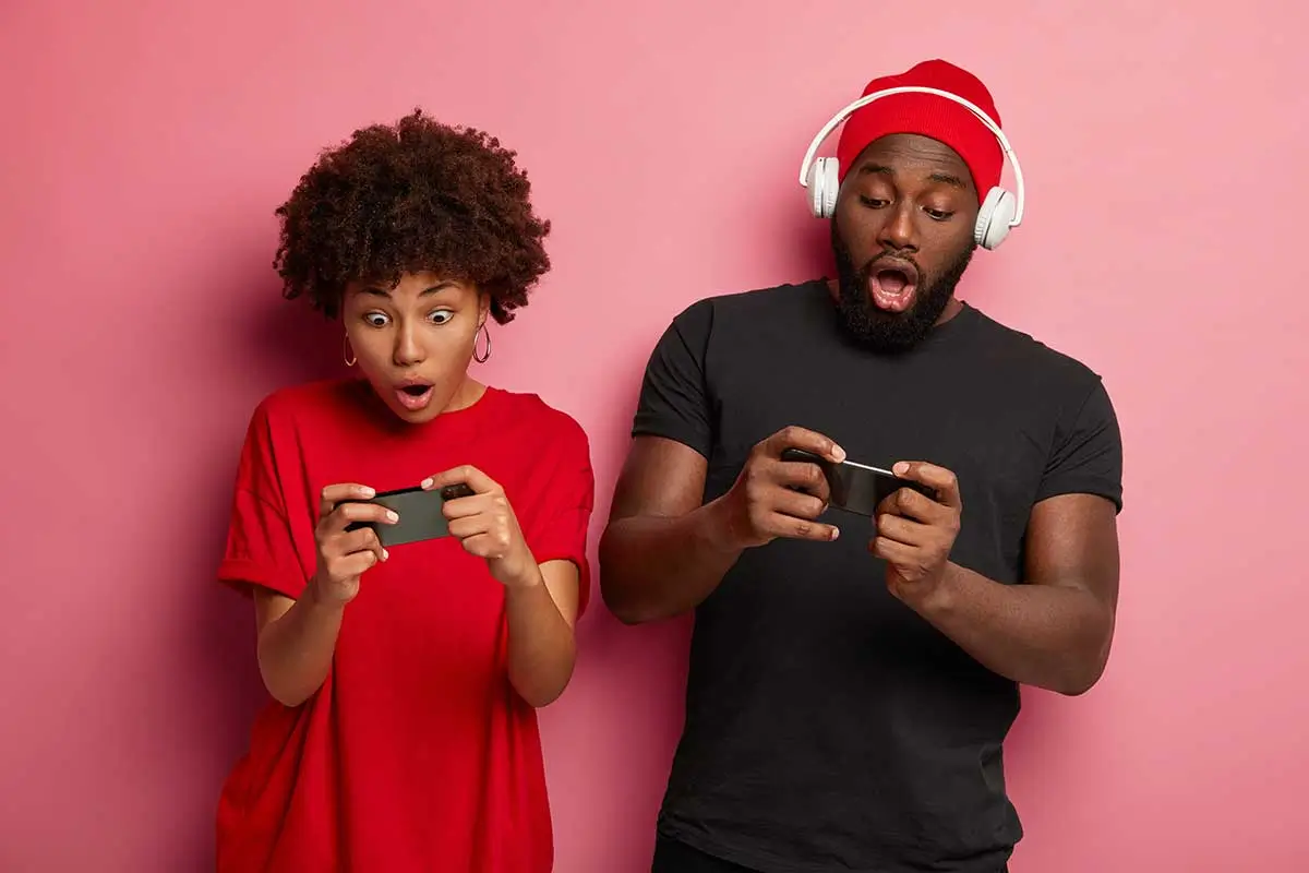 Tecnologia e entretenimento: os jogos perfeitos para crianças de todas as idades