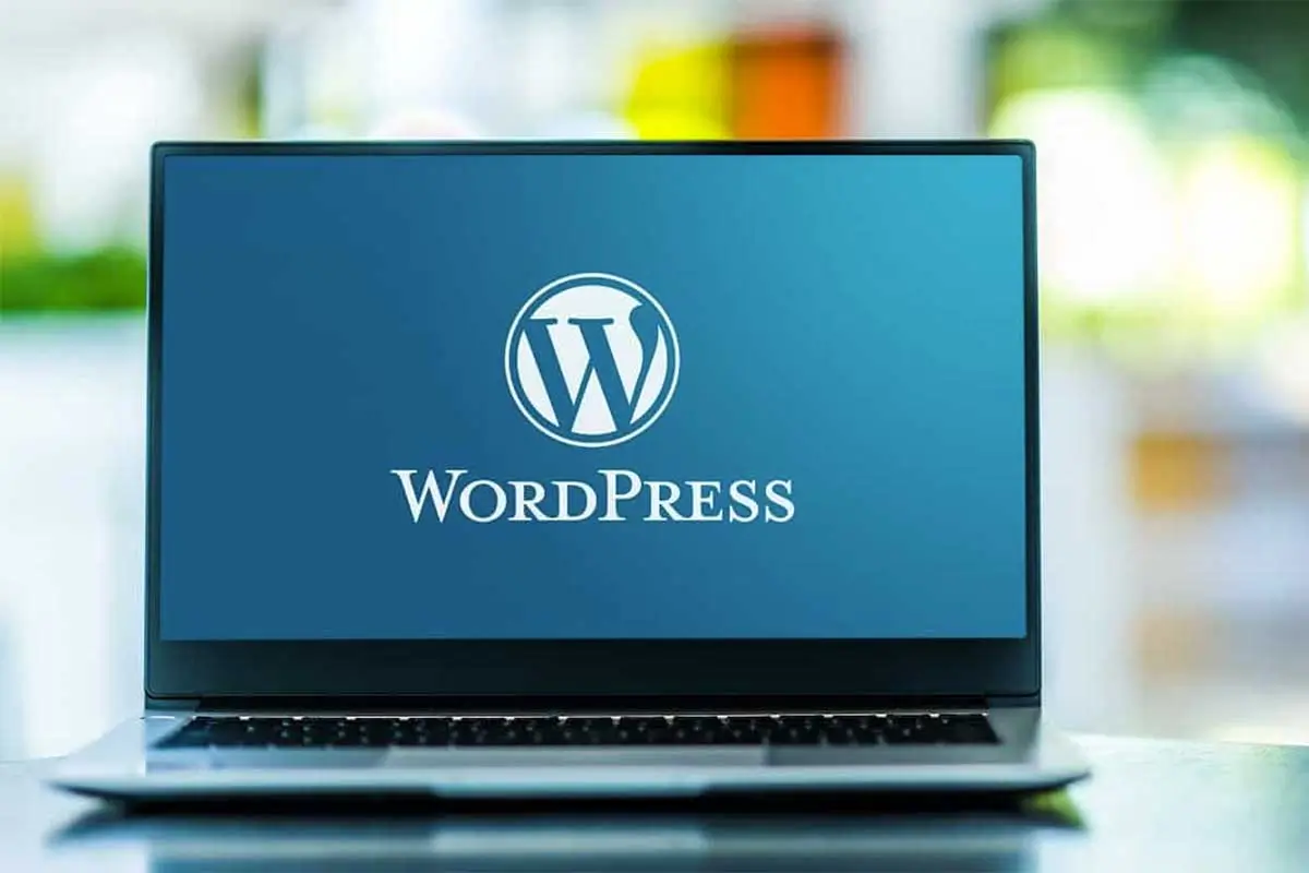 Transforme seu site em um sucesso com a ajuda desses plugins do WordPress