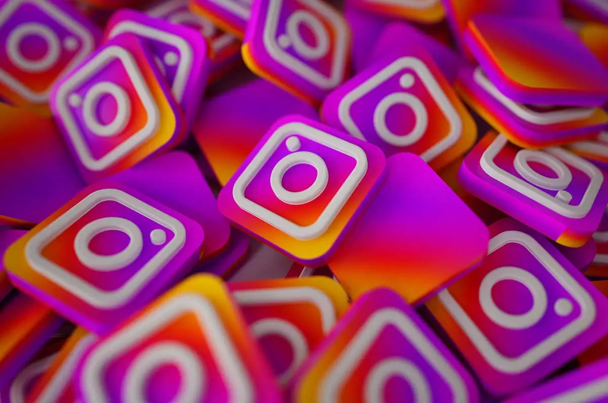 5 dicas infalíveis para criar um storie incrível no Instagram 5 dicas infalíveis para criar um storie incrível no Instagram