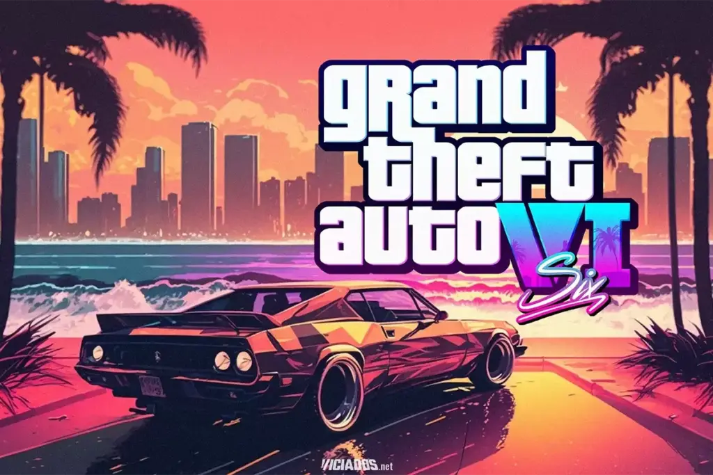 GTA VI-novidades-data-de-lancmento-e-tudo-que-você-precisar-saber