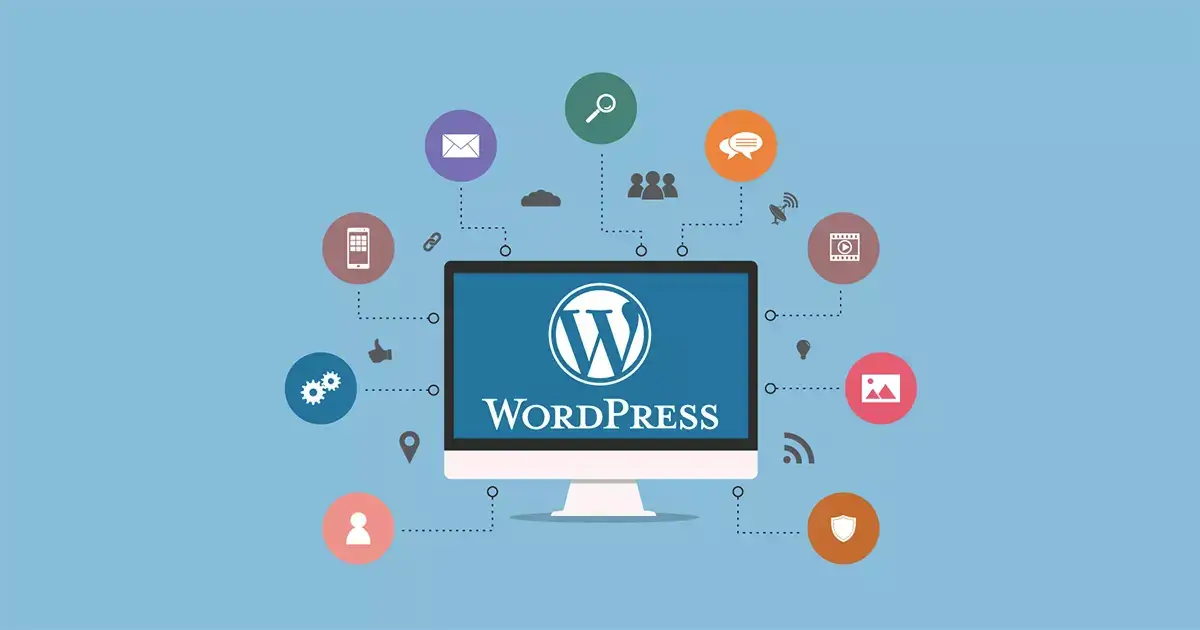 Aumente a qualidade do seu site com esses temas de WordPress profissionais