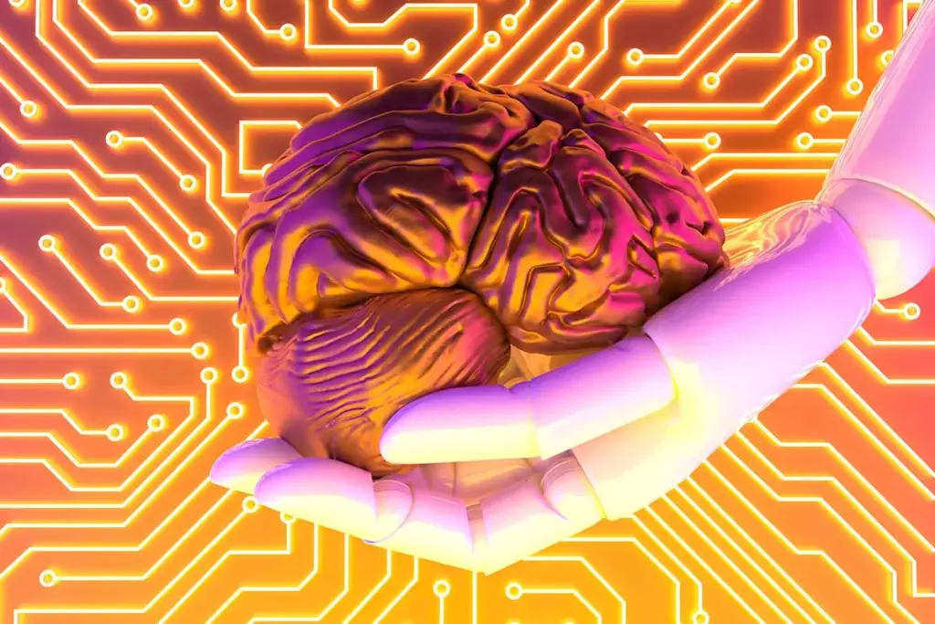 como fazer um vídeo com inteligência artificial