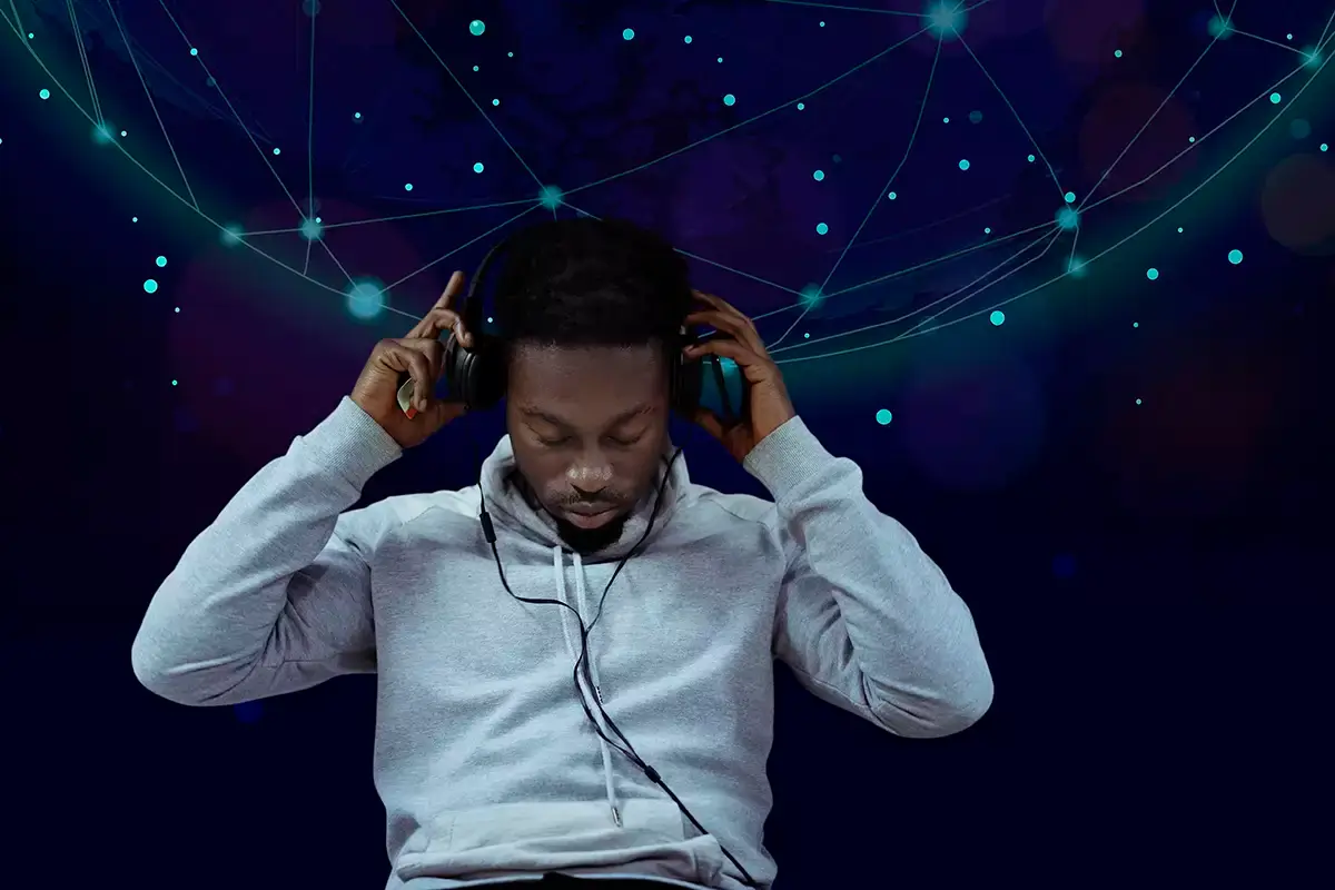 Transforme suas ideias musicais em realidade com a ajuda do SUNO AI Transforme suas ideias musicais em realidade com a ajuda do SUNO AI