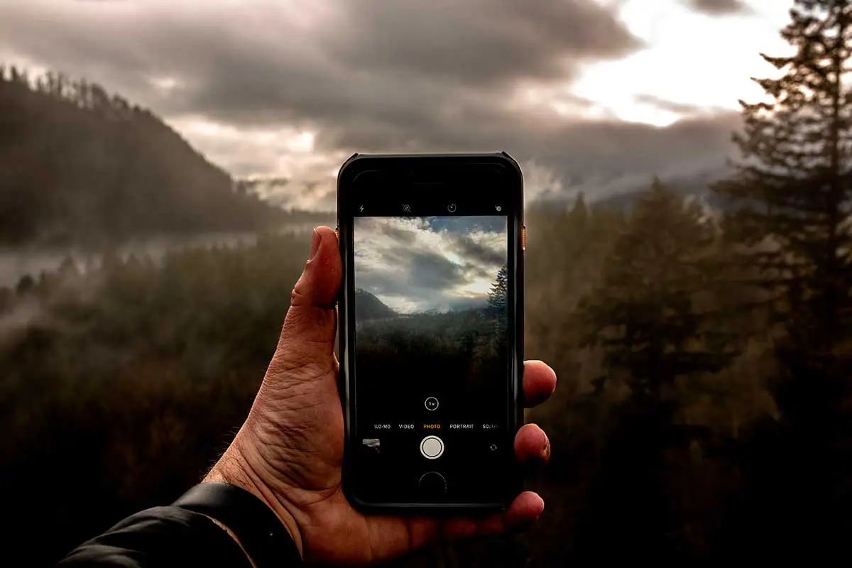 Como usar um celular como repetidor wi-fi