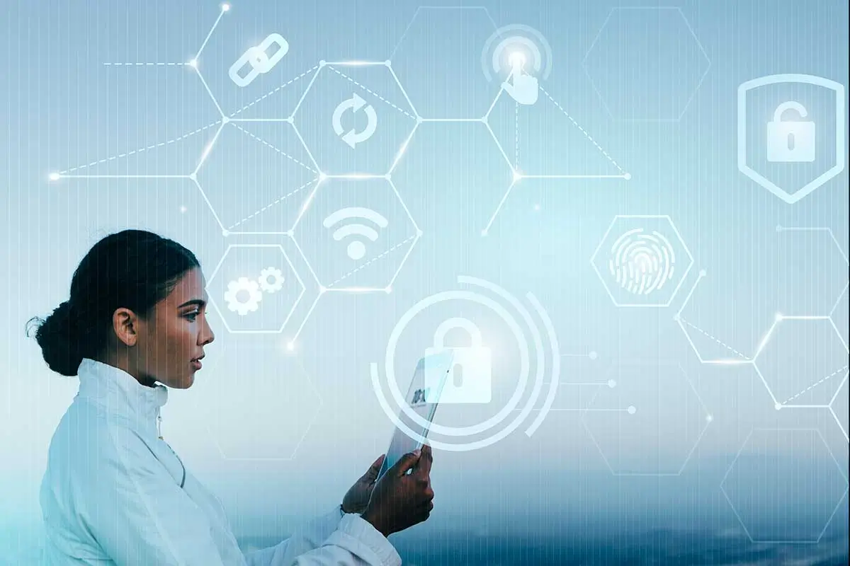 Facilidade e praticidade: aproveite ao máximo seu som automotivo com a tecnologia bluetooth Facilidade e praticidade: aproveite ao máximo seu som automotivo com a tecnologia bluetooth