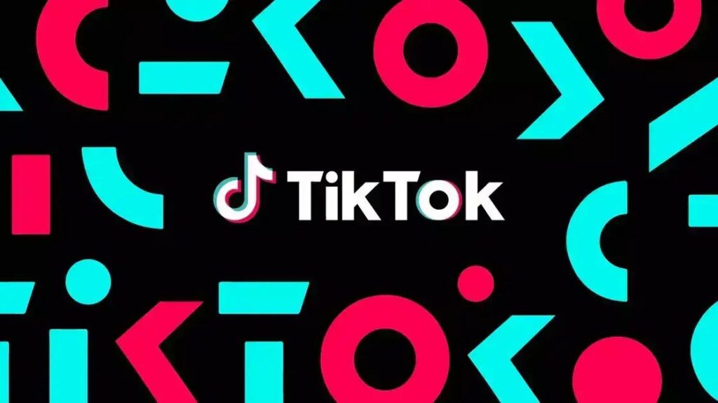 Baixar Videos Tik Tok: Descubra Como Fazer Isso Facilmente!