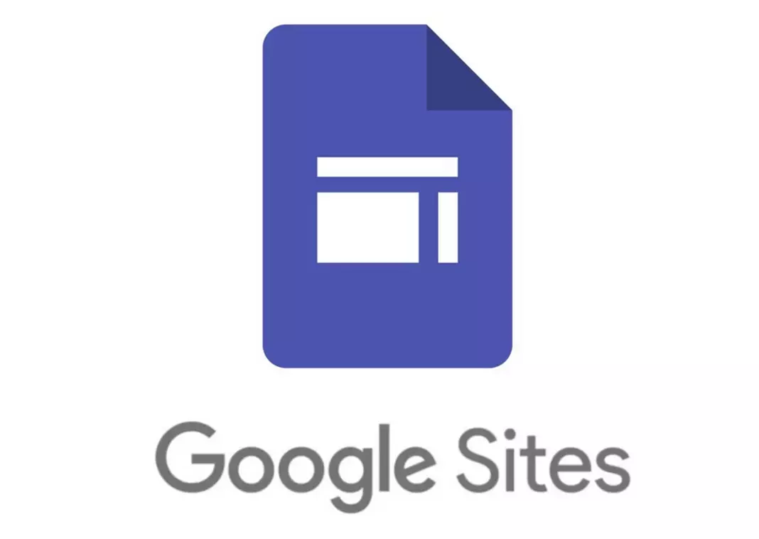 Google Sites: Como Criar e Otimizar Seu Site Facilitamente