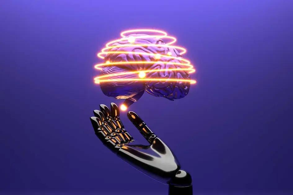 Nemo IA: Decifrando as Complexidades da Inteligência Artificial Moderna