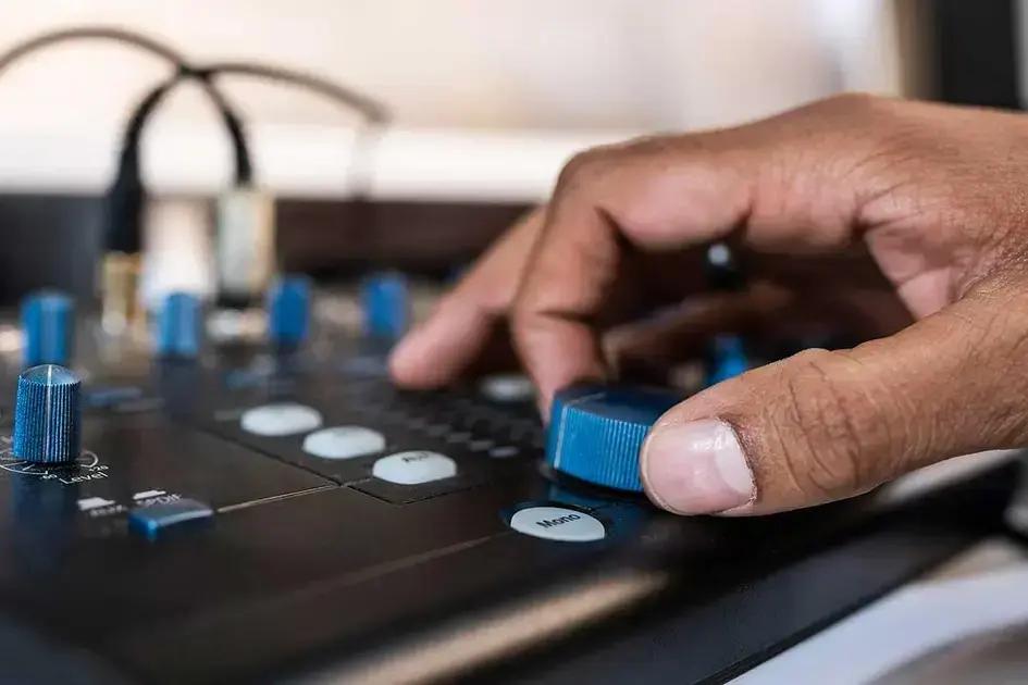 Ouvido Absoluto: Descubra o Incrível Dom da Perfeição Musical