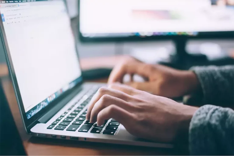 Veja como ter Internet de Graça Ilimitada com 4 Aplicativos Gratuitos