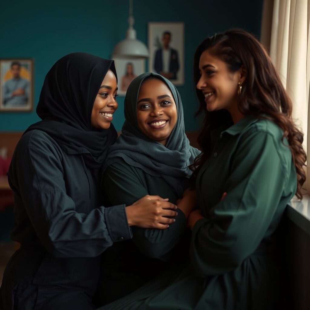 Imagens para redes sociais: Dicas e ferramentas de IA