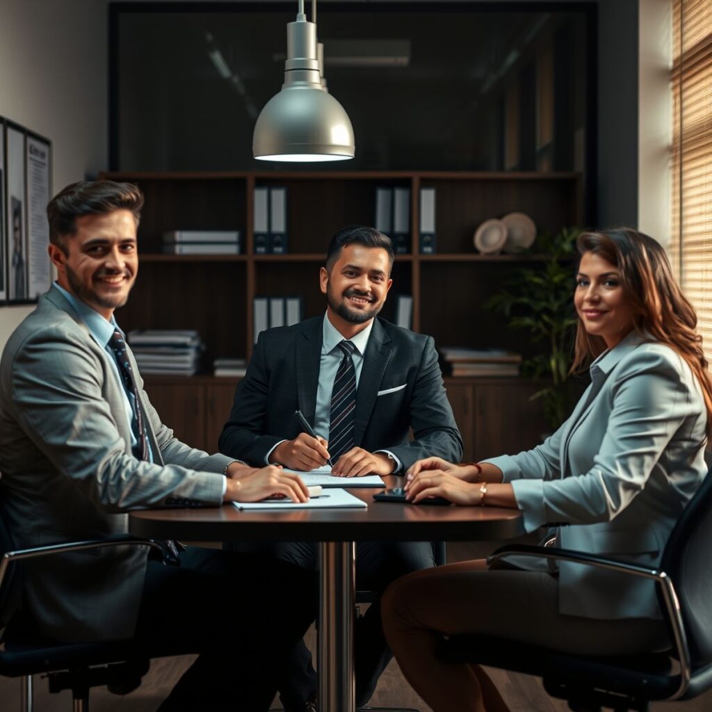 Técnicas de Branding: Dicas de Imagens com IA