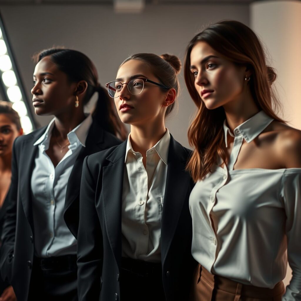 Imagens em 3D: Dicas e Ferramentas para Criação Eficiente