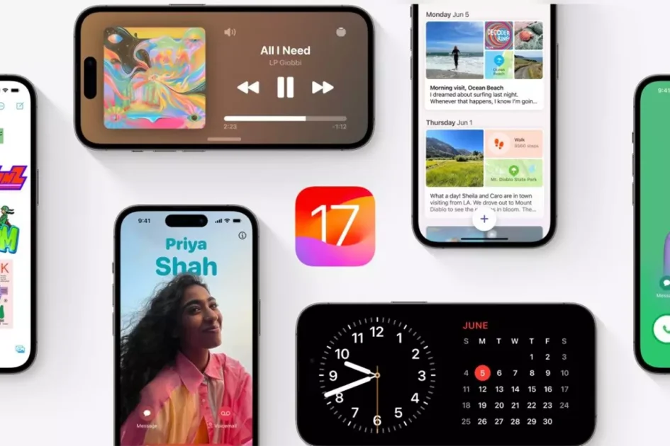 As Novidades Apple 2023- IPhones 15, 15 Pro e 15 Pro Max - Tudo o que você precisa saber6