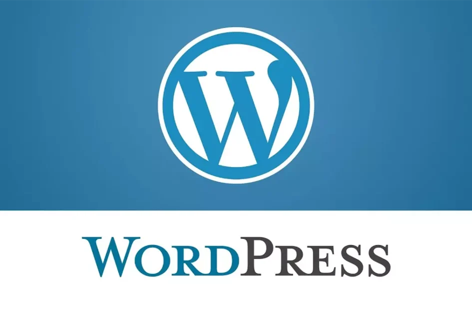 WordPress- Aprenda como essa ferramenta pode ajudar a desenvolver seu website