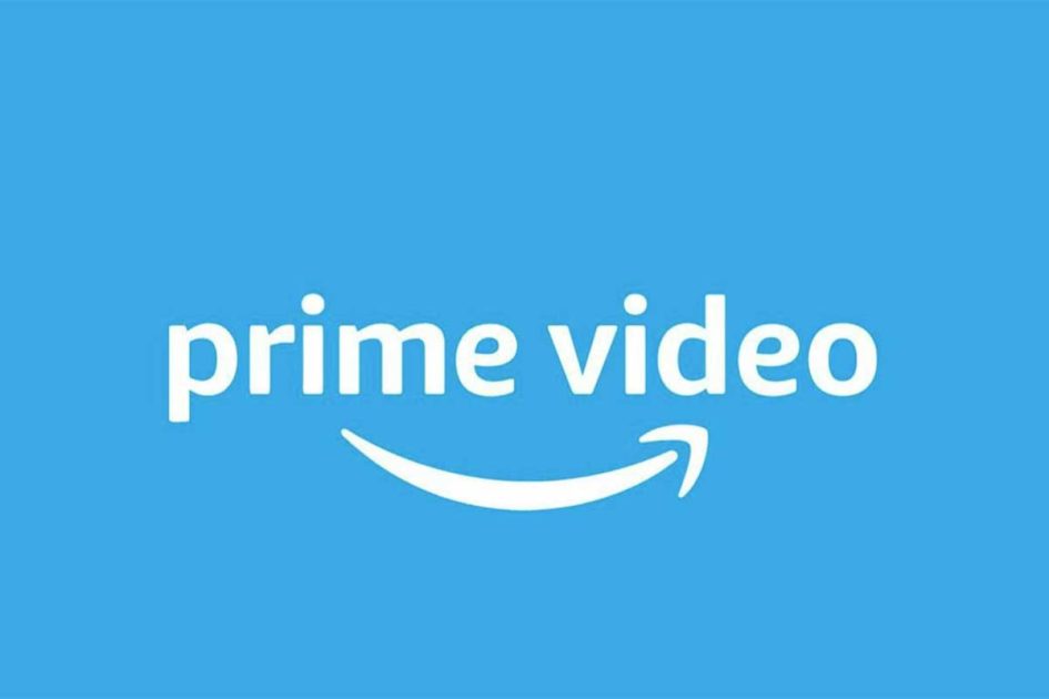 amazon prime video