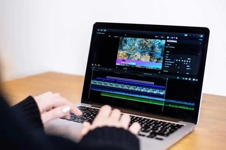 Baixar Vídeo Twitter: Descubra como baixar qualquer vídeo facilmente
