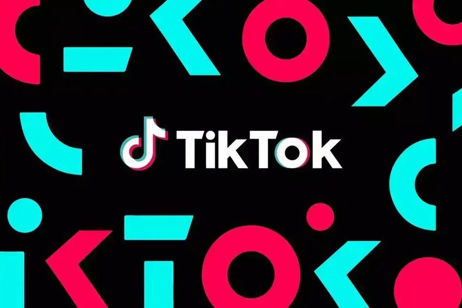 Baixar Videos Tik Tok: Descubra Como Fazer Isso Facilmente!