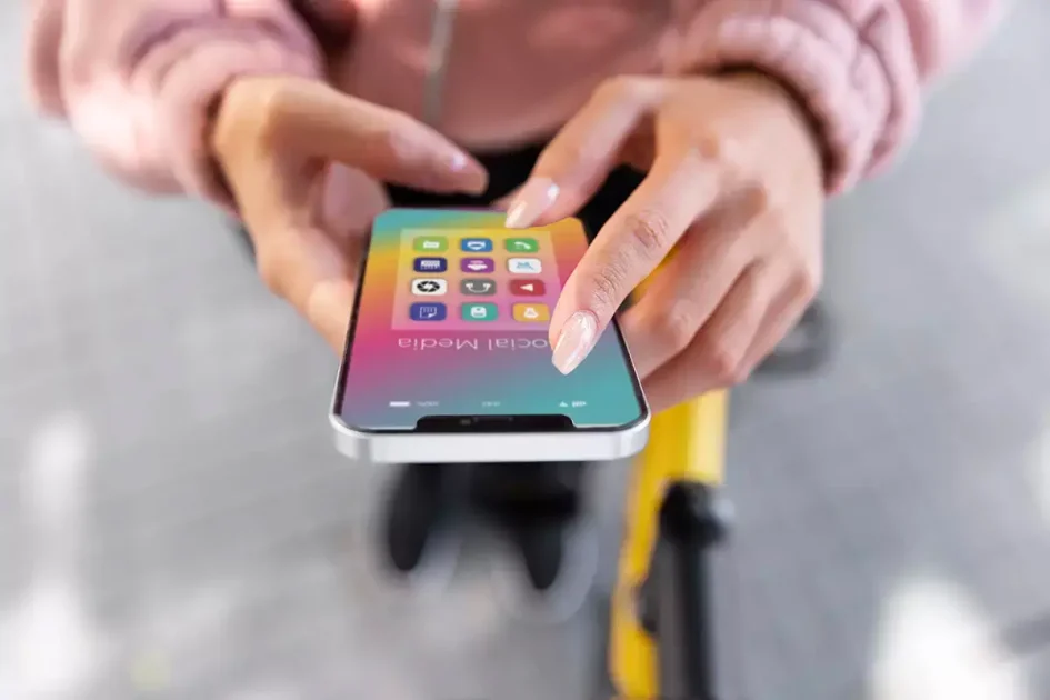 como instalar um aplicativo no celular android