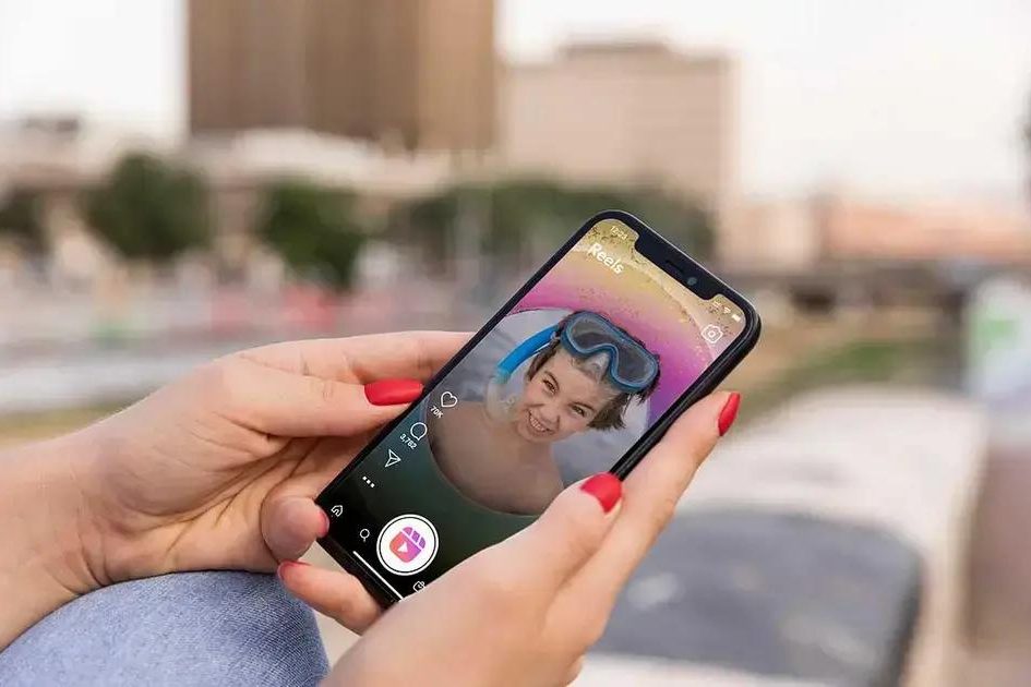 Instagram entre os melhores: dicas essenciais para bombar seu perfil