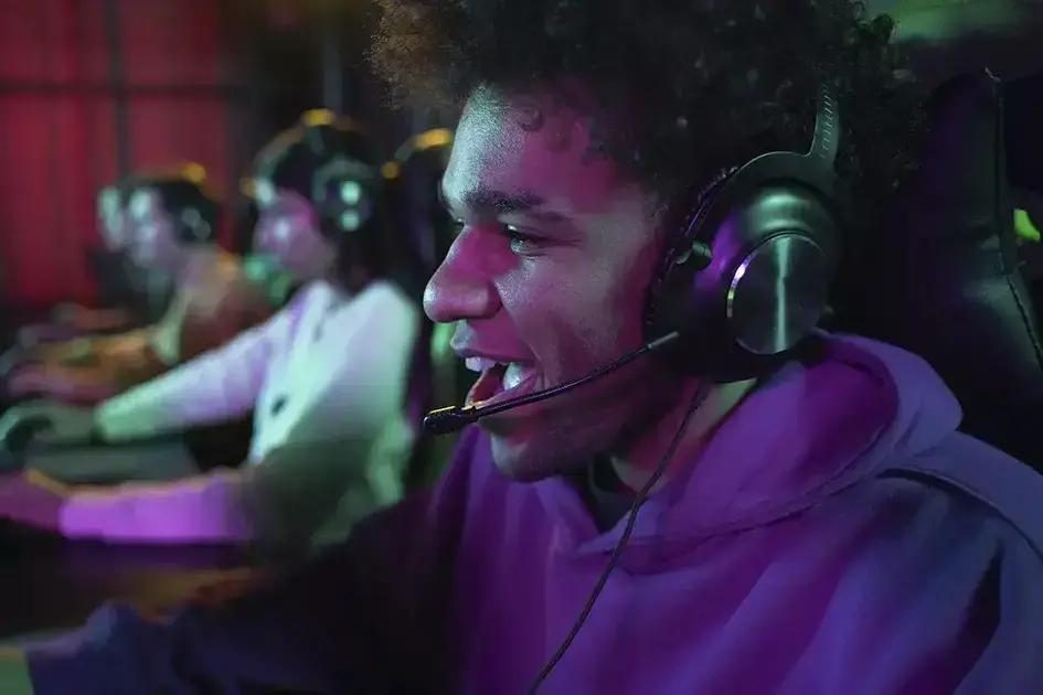 Jogo Para Ganhar Dinheiro: Confira Os Melhores e Mais Divertidos