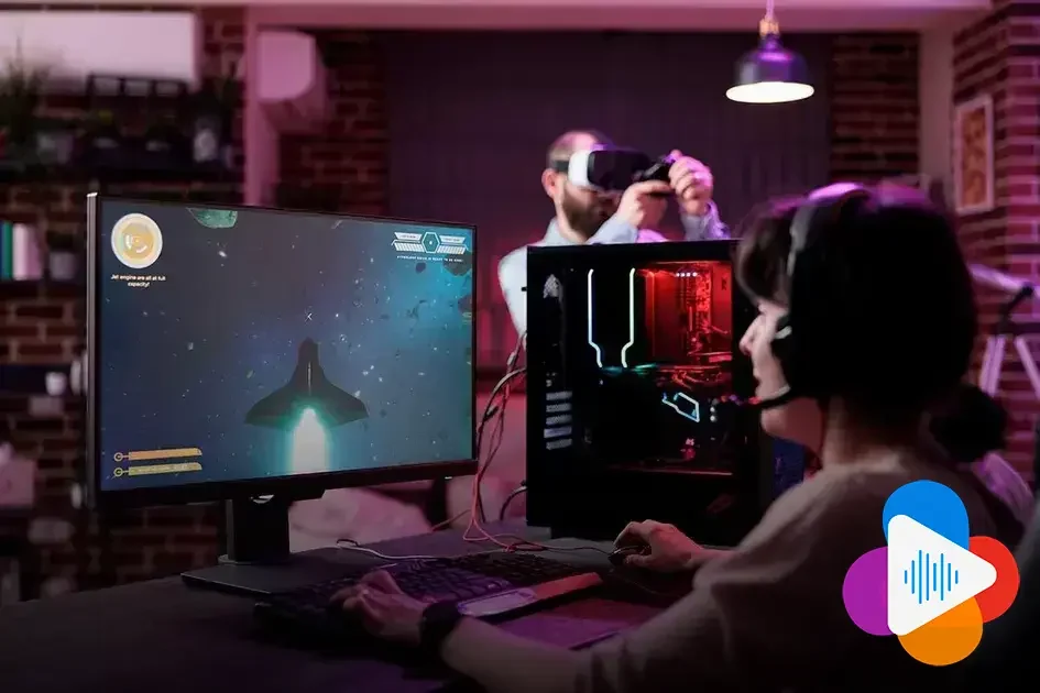 melhores computadores para jogos