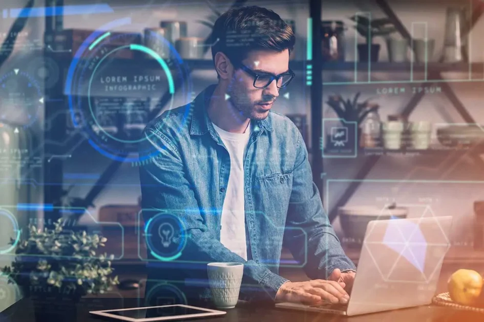 melhores tendências tecnológicas para 2024