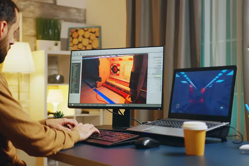 Otimização de Imagens para a Web